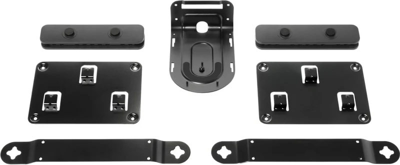 Logitech 939-001644 sistema di conferenza Montaggio a muro [939-001644]