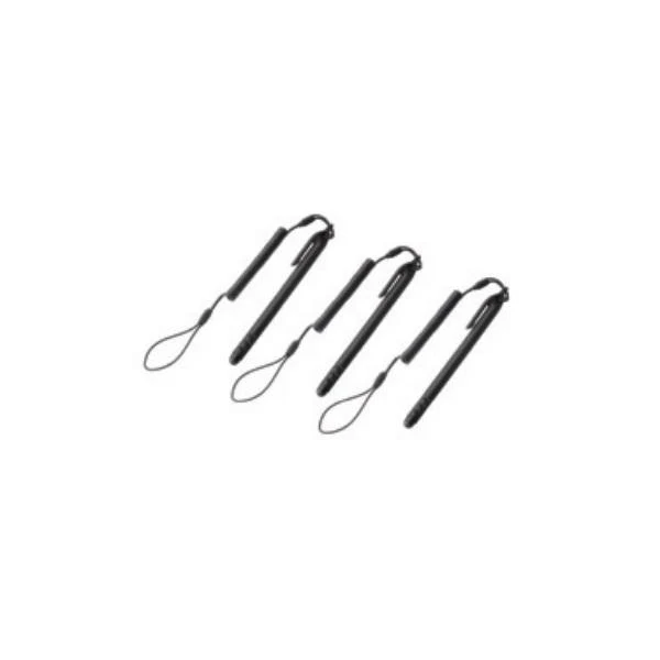 Motorola SG-TC7X-STYLUS-03 penna per PDA Nero [SG-TC7X-STYLUS-03]
