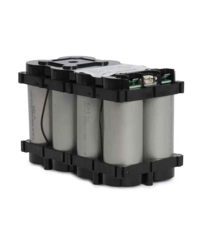 Vultech GS-2568SLFP batteria UPS Litio Ferro Fosfato (LiFePo4) 25,6 V [GS-2568SLFP]