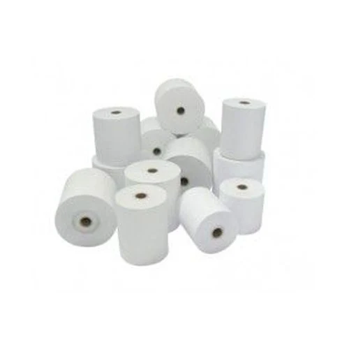 Zebra Z-Select 2000T Bianco Etichetta per stampante autoadesiva [3007201-T]