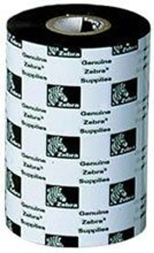 Zebra 8000T nastro termico 74 m Bianco [74941]