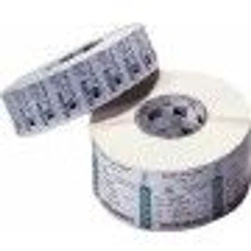 Zebra Z-Select 2000D Bianco Etichetta per stampante autoadesiva [800262-127]