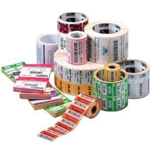 Zebra Z-Perform 1000T Bianco Etichetta per stampante autoadesiva [880010-031]