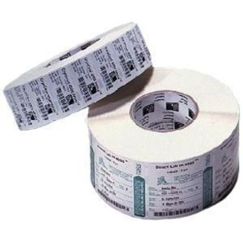 Zebra Z-Ultimate 3000T Bianco [880249-031D]
