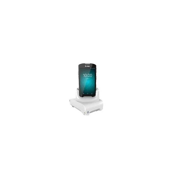 Zebra CRD-TC51-HC1SC-01 Caricabatterie per dispositivi mobili PDA Bianco AC Interno [CRD-TC51-HC1SC-01]