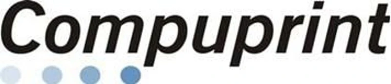Compuprint PRKN407-1 nastro per stampante [PRKN407-1]