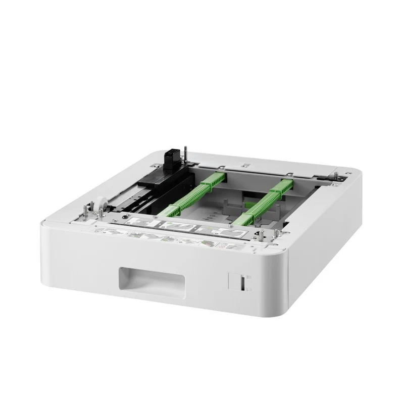 Brother LT-330CL Parte di ricambio e accessorio per stampante/scanner Vassoio [LT330CL]