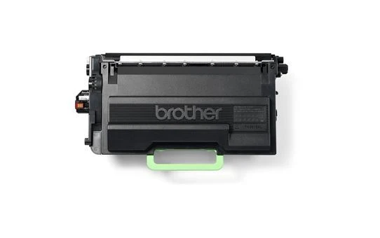 Brother TN-3610XL cartuccia toner 1 pz Originale Nero [TN3610XL]