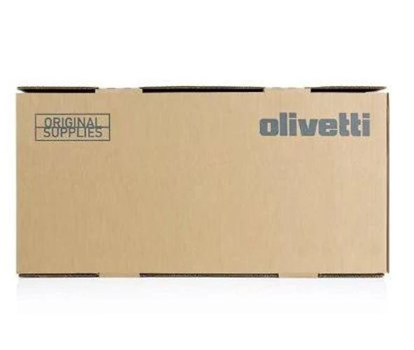 VASCHETTA RECUPERO TONER [B1214]