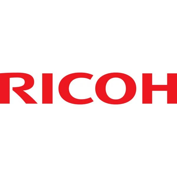 Ricoh 406841 tamburo per stampante Originale 1 pz [406841]