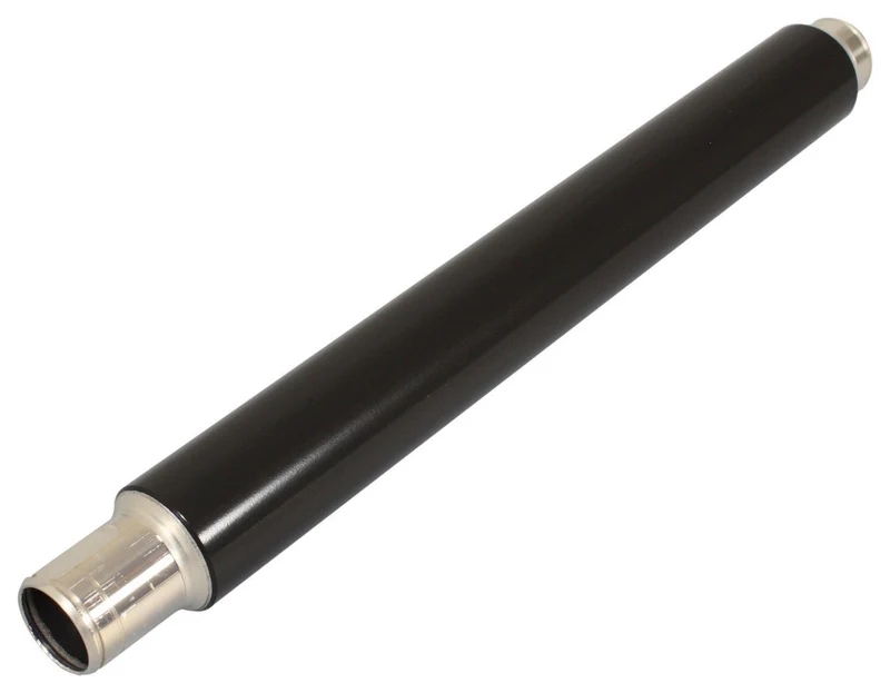 Ricoh AE011128 Parte di ricambio e accessorio per stampante/scanner Rullo 1 pz [AE011128]