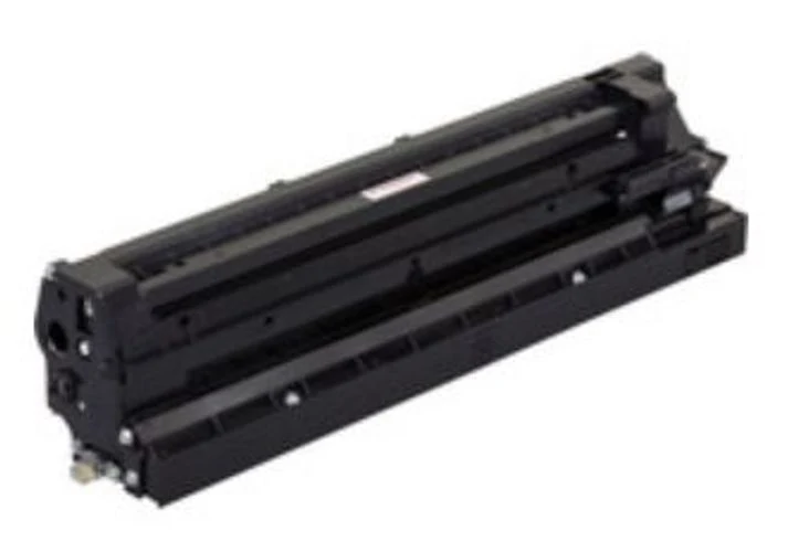 Ricoh B2592210 tamburo per stampante Originale [B2592210]