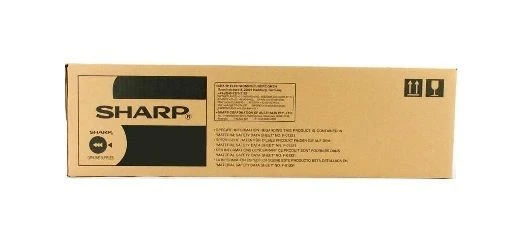 Sharp MX31GRSA Originale [MX31GRSA]