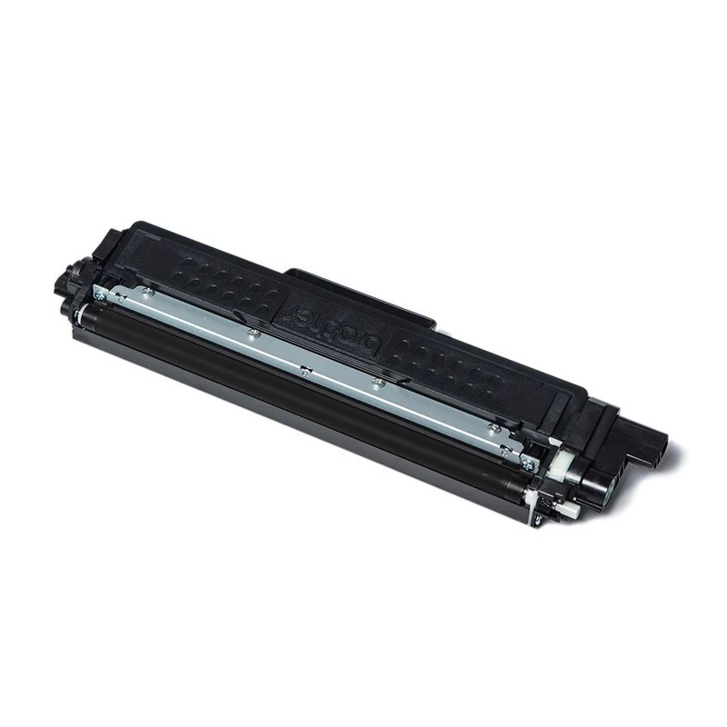 Brother TN-247BK cartuccia toner 1 pz Originale Nero [TN247BK]