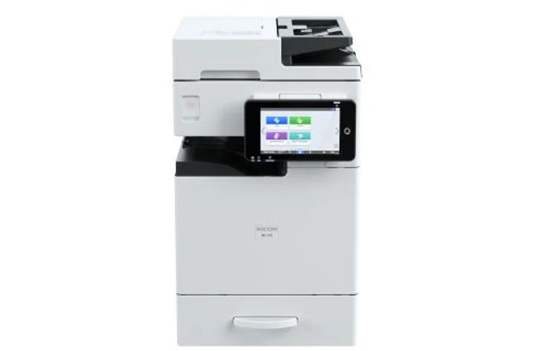 Ricoh IM 370 Laser A3 1200 x 1200 DPI 37 ppm [423502]