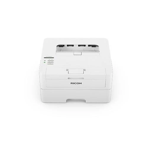 Ricoh SP 230DNw 600 x 2400 DPI A4 Wi-Fi [408291]
