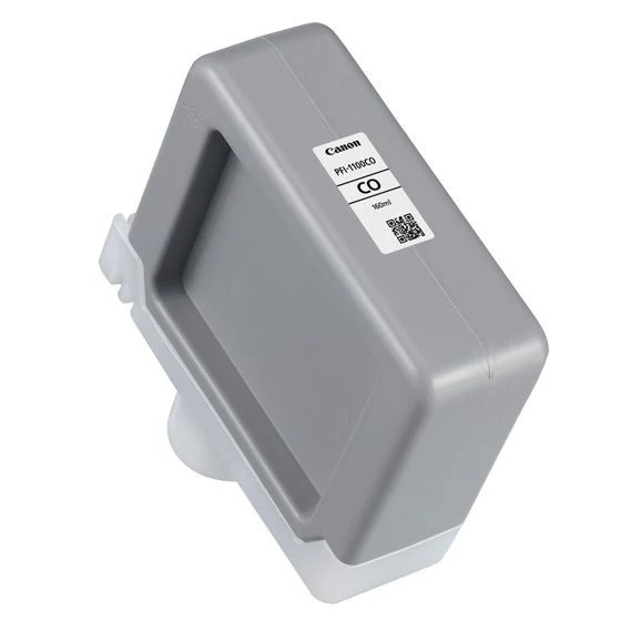 Canon PFI-1100CO cartuccia d'inchiostro Originale [0860C001]