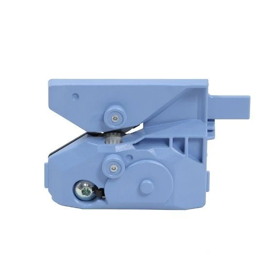 Canon CT-07 1 pz [1155C001]