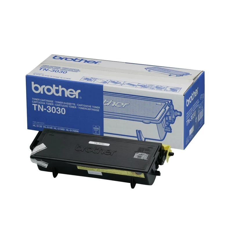 TN3030 [TN3030]