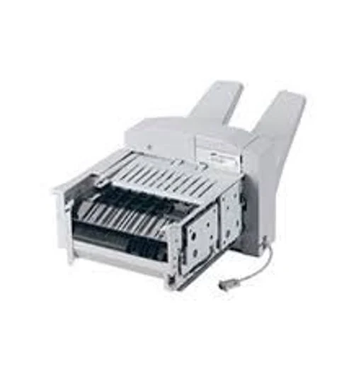 Xerox 097S04123 cassetto carta 50 fogli [097S04123]