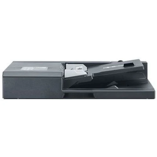 KYOCERA DP-480 50fogli [1203P76NL0]