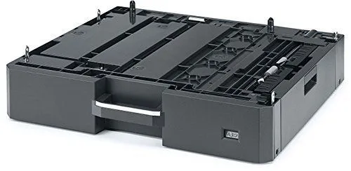 KYOCERA PF-480 300 fogli [1203P88NL0]