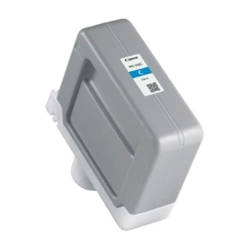 Canon PFI-310C cartuccia d'inchiostro Originale Ciano [2360C001]