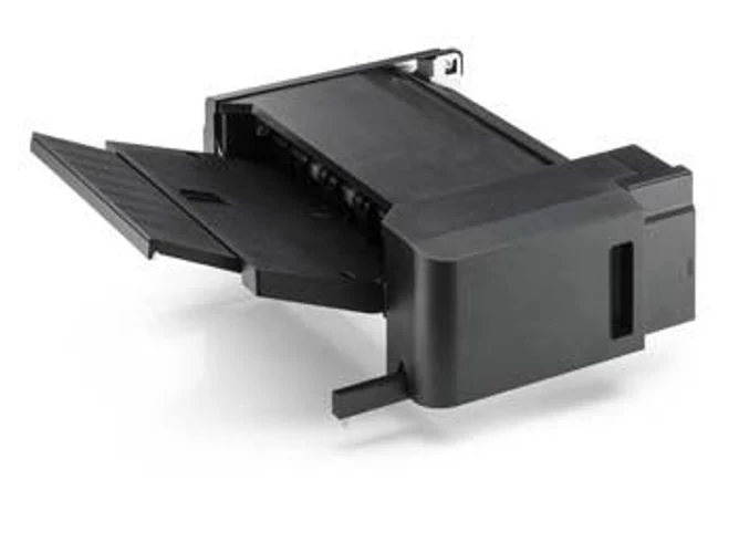 KYOCERA DF-7100 500 fogli [1203RD3NL0]