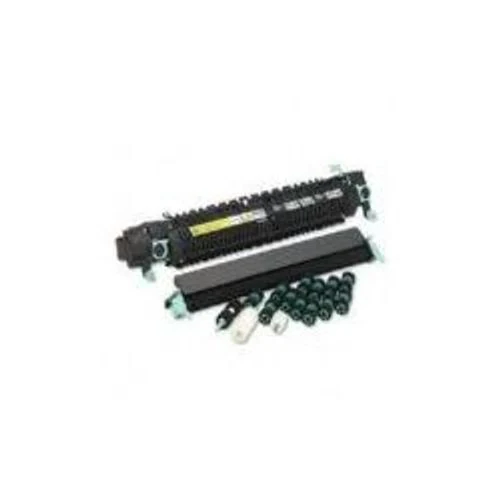 KYOCERA MK-865A [1702JZ8EU1]