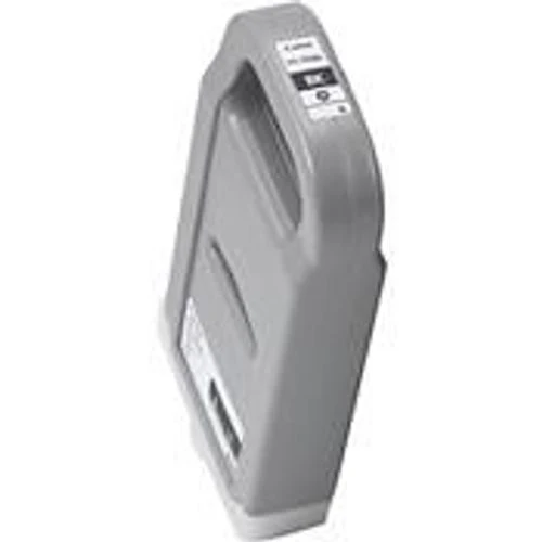 Canon PFI-703BK cartuccia d'inchiostro 1 pz Originale Nero [2963B001]