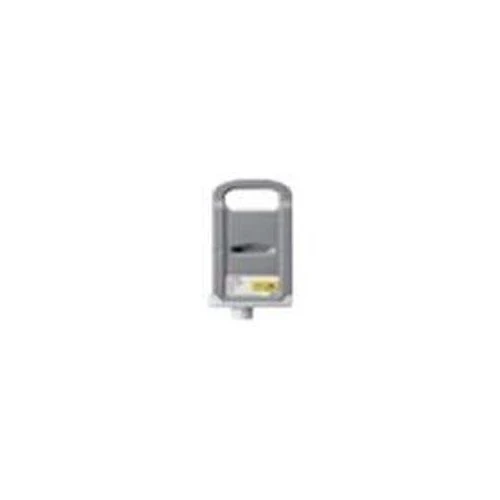 Canon PFI-703Y cartuccia d'inchiostro 1 pz Originale Giallo [2966B001]