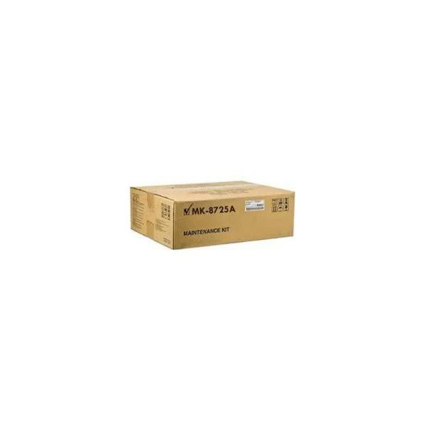 KYOCERA MK-8725A Kit di manutenzione [1702NH8NL1]