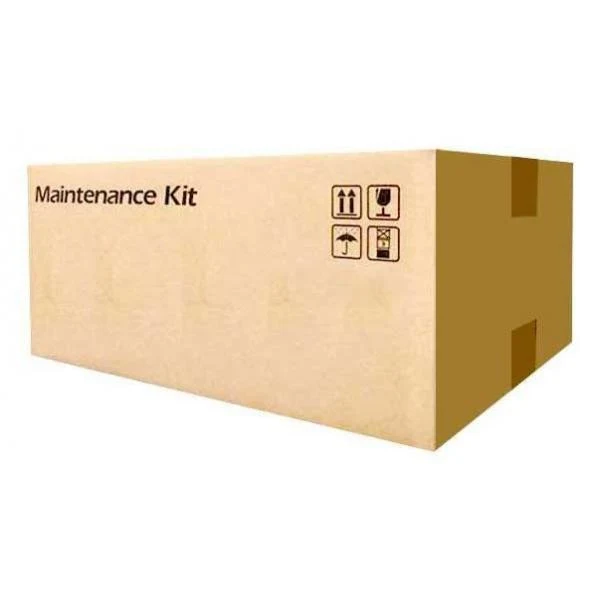 KYOCERA MK-6725G Kit di manutenzione [1702NJ8NL2]
