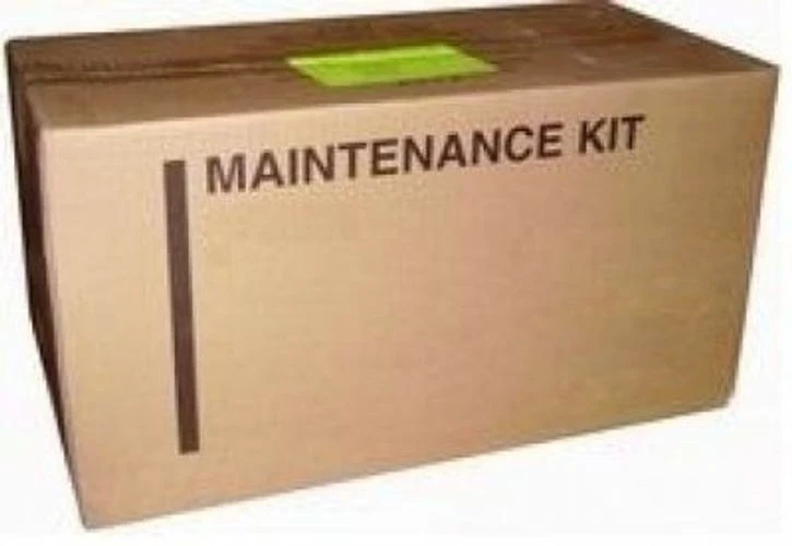 KYOCERA MK-8325B Kit di manutenzione [1702NP0UN1]