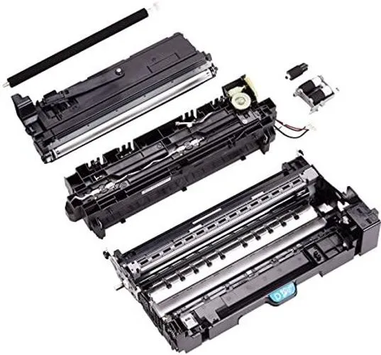 KYOCERA MK-7310 Kit di manutenzione [1702Y48NL0]