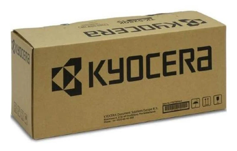 KYOCERA 1702YJ8NL0 kit per stampante Kit di manutenzione [1702YJ8NL0]