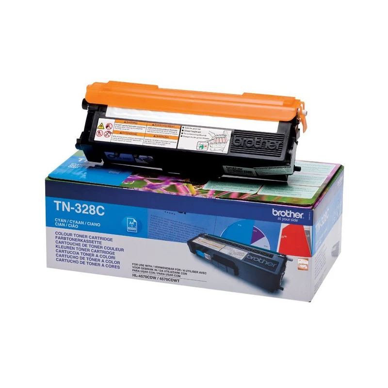 TN328C [TN328C]