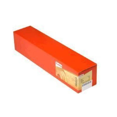 Canon High Glossy Heavy Photo Paper 255gsm [1564B004]