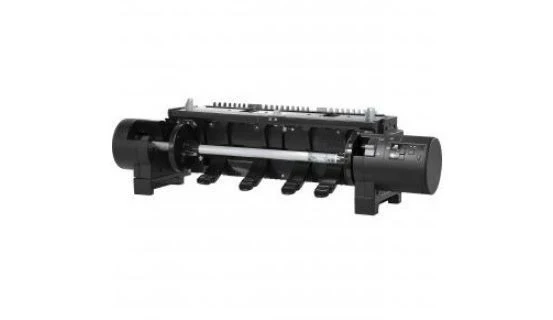 Canon Roll Unit RU-42 Rullo 1 pz [2455C003]