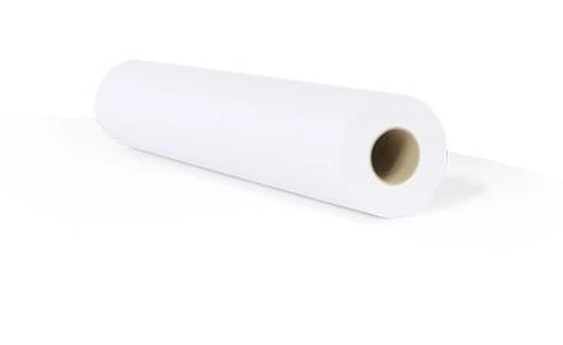 PREMIUM COATED PLUS 610MM X 100MT 110GR 1 ROTOLO [2632V121]