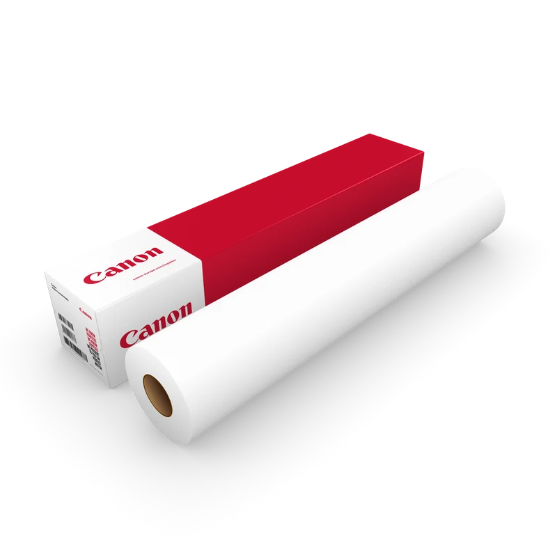 IJM411 SELF ADH.POLIPROPYLENE FILM 610MM X30M 180G [2767V097]
