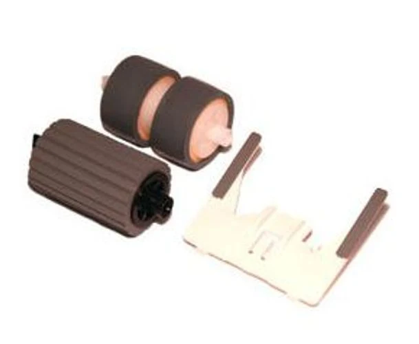Canon 4593B004 kit per stampante [4593B004]