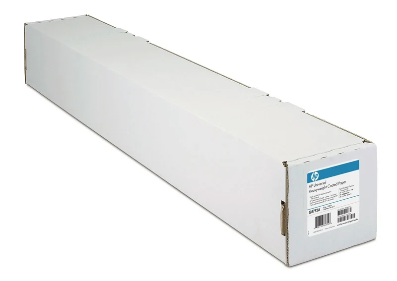 HP C6567B carta per plotter [C6567B]