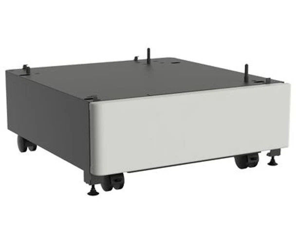 Lexmark 32C0053 porta stampante Grigio [32C0053]