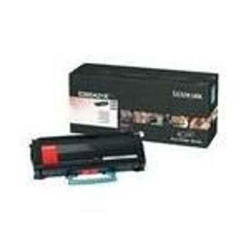 Lexmark E260A31E cartuccia toner 1 pz Originale Nero [E260A31E]