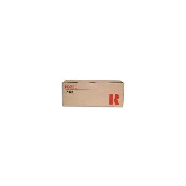 Ricoh 821279 cartuccia toner 1 pz Originale Nero [821279]