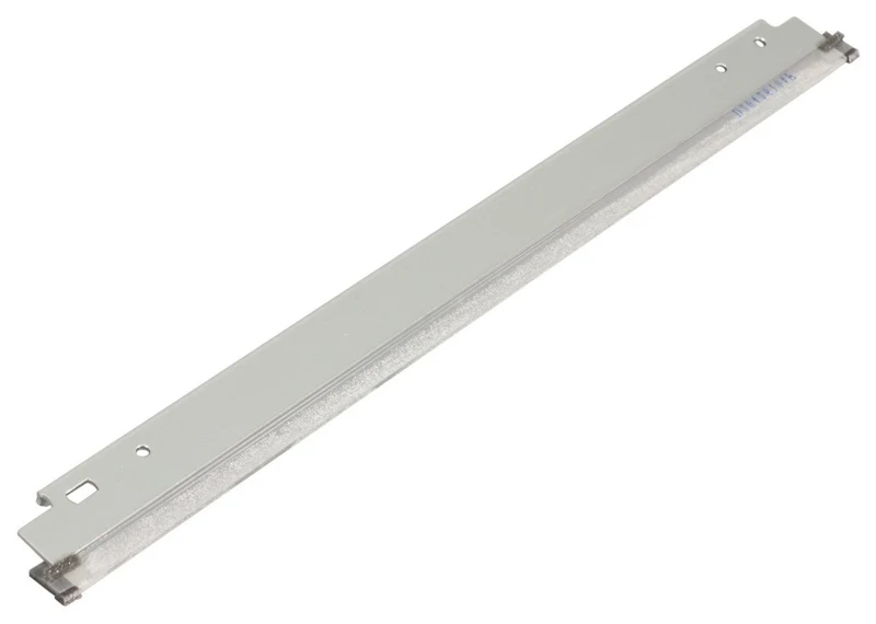 Ricoh D0092351 Parte di ricambio e accessorio per stampante/scanner Lama 1 pz [D0092351]