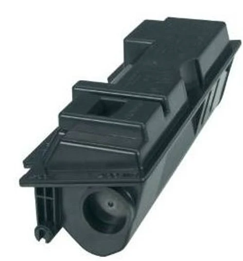 KYOCERA TK-120E cartuccia toner 1 pz Originale Nero [1T02G60DE0]