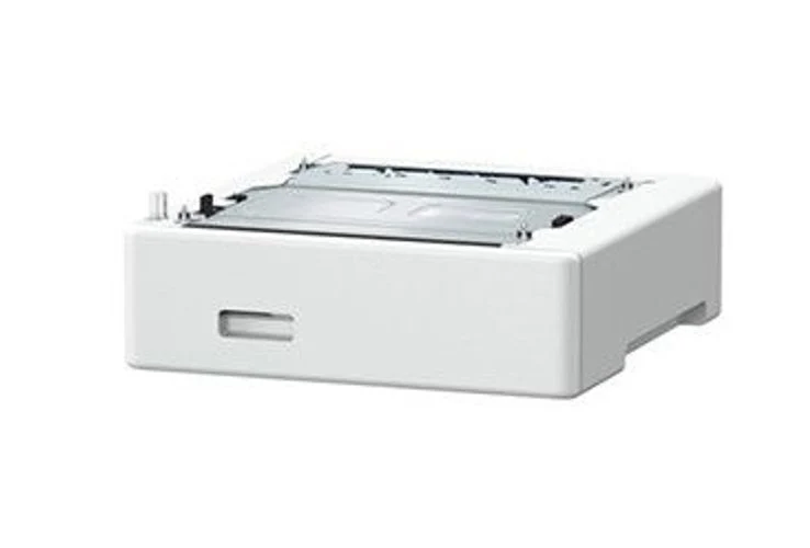 Canon PF-K1 Vassoio carta 640 fogli [5693C001]