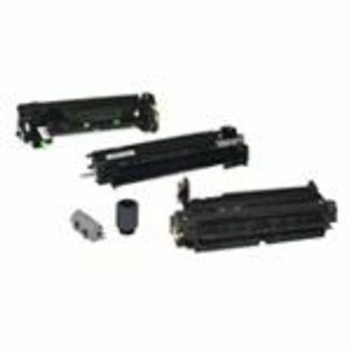 KYOCERA MK-620 [2FA82040]